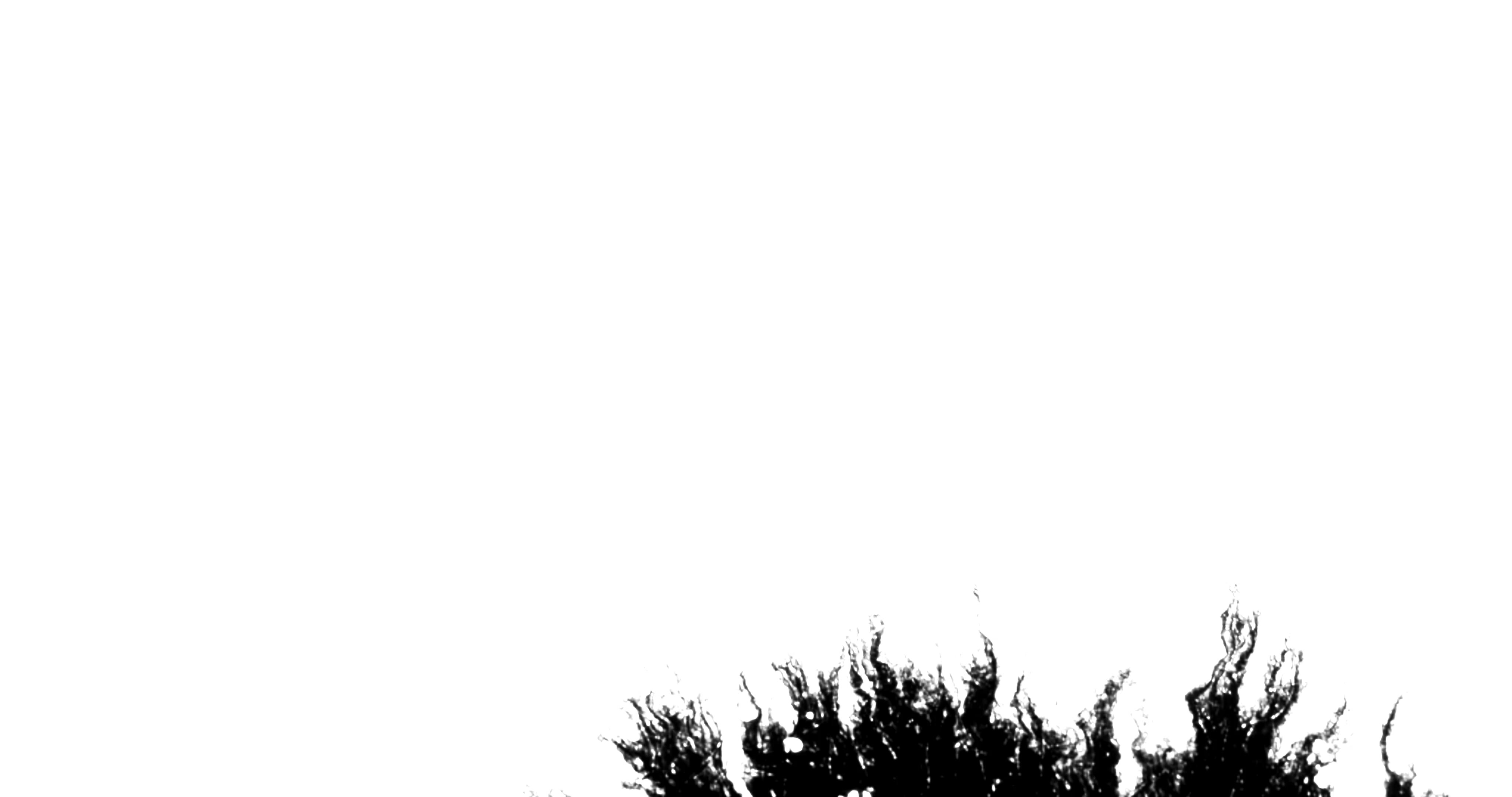 Ink 17 - 4k res.mp4